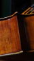 VIOLONCELO DE AUTOR - FERNANDO FAGUNDES - Elton Araújo