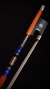 ARCO PAU-BRASIL - PROFISSIONAL - comprar online
