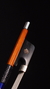 ARCO PAU-BRASIL - PROFISSIONAL - loja online