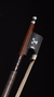 ARCO DE VIOLONCELO PAU-BRASIL - PROFISSIONAL - comprar online
