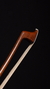 ARCO DE VIOLONCELO PAU-BRASIL - PROFISSIONAL na internet