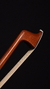 ARCO PARA VIOLONCELO - MADEIRA IPÊ - comprar online