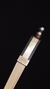 ARCO DE VIOLONCELO MADEIRA IPÊ - comprar online