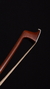 ARCO DE VIOLONCELO MADEIRA IPÊ - Elton Araújo