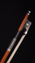 ARCO DE VIOLONCELO MADEIRA MASSARANDUBA - comprar online