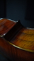 VIOLONCELO DE OFICINA PROFISSIONAL - comprar online