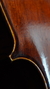 VIOLONCELO DE OFICINA PROFISSIONAL - loja online