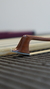 ARCO DE VIOLONCELO IPÊ - PROFISSIONAL AUTOR VALDECIR - loja online