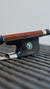 ARCO DE VIOLONCELO IPÊ - PROFISSIONAL AUTOR VALDECIR - comprar online