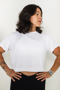 Banner da categoria Blusas