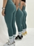 LEGGING
