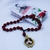 Novena das Rosas - Santa Teresinha - comprar online