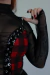 CROPPED MORRIGAN - Edição Limitada - loja online