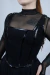 BODY MORGANA - Edição Limitada - loja online