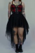 SAIA GOTHMOTHER 2.0 - loja online