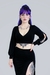 CROPPED HELENA - comprar online