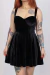 VESTIDO VIVIENNE