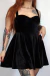 VESTIDO VIVIENNE na internet