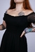 VESTIDO BRIANA na internet