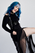 UNDERBUST MISS MURDER na internet