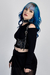 UNDERBUST MISS MURDER - comprar online