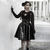 VESTIDO UNDERBUST DRAGULA na internet