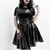VESTIDO UNDERBUST DRAGULA - comprar online