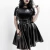 VESTIDO BLACK WIDOW - (cópia) - buy online