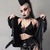 TOP LILITH na internet