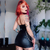 TOP LILITH - loja online