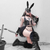 TOP LILITH - comprar online