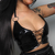 TOP LILITH na internet