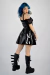 VESTIDO BLACK WIDOW - (cópia) on internet