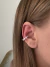 Piercing fake - comprar online
