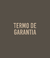 Banner de Ana Pratas