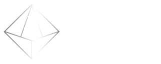 Ana Pratas