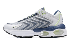 Banner da categoria Air Max TW