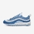 Air Max 97