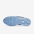 Air Max 97 - Gz Store Tns