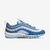 Air Max 97 na internet
