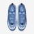 Air Max 97 - comprar online