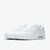 Air Max 90 'Triple White' - comprar online