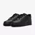 Air Force 1 ''Black'' - comprar online