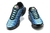 Air Max Tn 1 'Nature Blue' - loja online