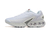 Air Max DN - comprar online