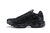Air Max Tn 1 “'Triple Black" - comprar online