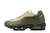 Corteiz x Nike Air Max 95 “Sequoia” - comprar online
