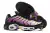 Air Max Tn 1 'Bold Berry'