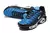 Air Max Plus TN 1 'Aquarius Blue' na internet
