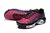 Air Max Tn 1 “'Barcelona" (Pronta entrega) - comprar online